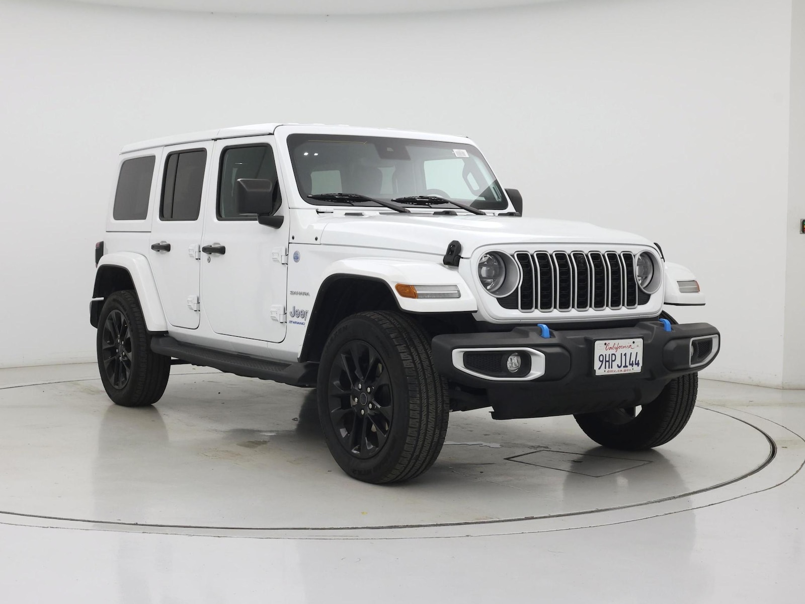 jeep wrangler 4xe 2024 1C4RJXP60RW154368 image jeep wrangler 4xe 2024 1C4RJXP60RW154368 image